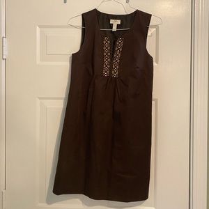 Ann Taylor Loft dress